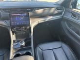 Thumbnail of 2024 Baltic Gray Metallic Clearcoat Jeep Grand Cherokee L
