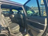 Thumbnail of 2024 Baltic Gray Metallic Clearcoat Jeep Grand Cherokee L