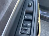 Thumbnail of 2024 Baltic Gray Metallic Clearcoat Jeep Grand Cherokee L