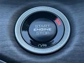 Thumbnail of 2024 Baltic Gray Metallic Clearcoat Jeep Grand Cherokee L