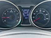 Thumbnail of 2015 Triathlon Gray Metallic Hyundai Veloster