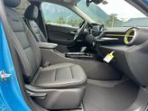 Thumbnail of 2025 Marina Blue Metallic Chevrolet Trax