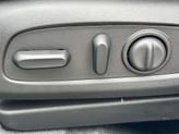 Thumbnail of 2025 Marina Blue Metallic Chevrolet Trax