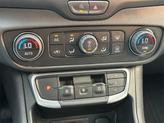 Thumbnail of 2022 Ebony Twilight Metallic GMC Terrain