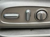 Thumbnail of 2022 Ebony Twilight Metallic GMC Terrain