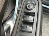 Thumbnail of 2022 Ebony Twilight Metallic GMC Terrain