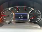 Thumbnail of 2022 Ebony Twilight Metallic GMC Terrain