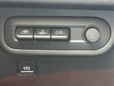 Thumbnail of 2022 Ebony Twilight Metallic GMC Terrain