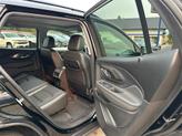 Thumbnail of 2022 Ebony Twilight Metallic GMC Terrain