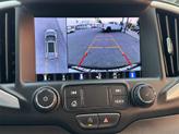 Thumbnail of 2022 Ebony Twilight Metallic GMC Terrain