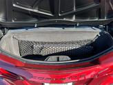 Thumbnail of 2020 Long Beach Red Metallic Tintcoat Chevrolet Corvette