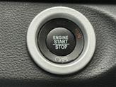 Thumbnail of 2017 Brilliant Black Crystal Pearlcoat RAM 1500
