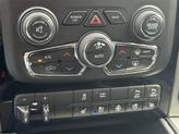 Thumbnail of 2017 Brilliant Black Crystal Pearlcoat RAM 1500