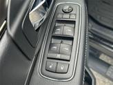Thumbnail of 2017 Brilliant Black Crystal Pearlcoat RAM 1500