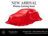 Photo of 2024 Alpine White BMW X5