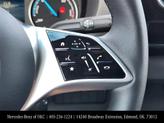 Thumbnail of 2024 Arctic White Mercedes-Benz eSprinter 2500