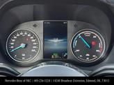 Thumbnail of 2024 Arctic White Mercedes-Benz eSprinter 2500