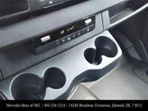 Thumbnail of 2024 Arctic White Mercedes-Benz eSprinter 2500