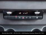 Thumbnail of 2024 Arctic White Mercedes-Benz eSprinter 2500