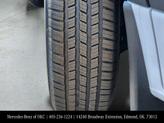 Thumbnail of 2024 Arctic White Mercedes-Benz eSprinter 2500