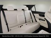 Thumbnail of 2025 Polar White Mercedes-Benz C-Class