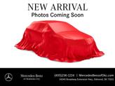 Thumbnail of 2020 Glacier White Nissan Altima
