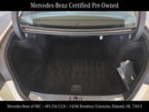 Thumbnail of 2022 Diamond White Mercedes-Benz S-Class