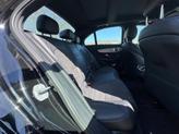 Thumbnail of 2021 Black Mercedes-Benz C-Class