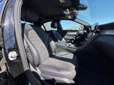 Thumbnail of 2021 Black Mercedes-Benz C-Class