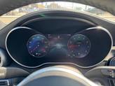 Thumbnail of 2021 Black Mercedes-Benz C-Class