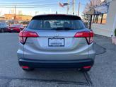 Thumbnail of 2018 Silver Honda HR-V