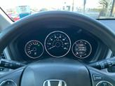 Thumbnail of 2018 Silver Honda HR-V