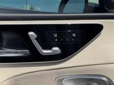Thumbnail of 2022 White Mercedes-Benz C-Class