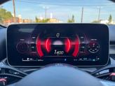 Thumbnail of 2022 White Mercedes-Benz C-Class