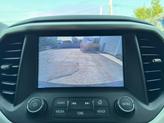 Thumbnail of 2018 Black GMC Acadia