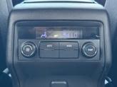 Thumbnail of 2018 Black GMC Acadia
