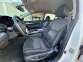 Thumbnail of 2017 White Nissan Maxima