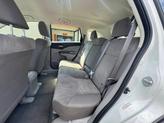 Thumbnail of 2014 White Honda CR-V