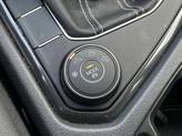 Thumbnail of 2022 Platinum Gray Metallic Volkswagen Tiguan