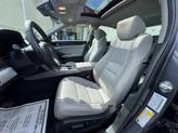Thumbnail of 2018 Gray Honda Accord