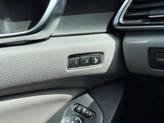 Thumbnail of 2018 Gray Honda Accord