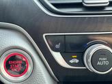 Thumbnail of 2018 Gray Honda Accord