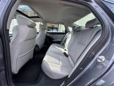 Thumbnail of 2018 Gray Honda Accord