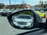 Thumbnail of 2018 Gray Honda Accord