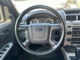 Thumbnail of 2012 Gray Ford Escape