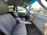 Thumbnail of 2012 Gray Ford Escape