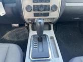 Thumbnail of 2012 Gray Ford Escape