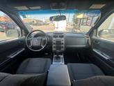 Thumbnail of 2012 Gray Ford Escape