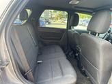 Thumbnail of 2012 Gray Ford Escape