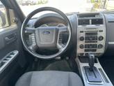 Thumbnail of 2012 Gray Ford Escape